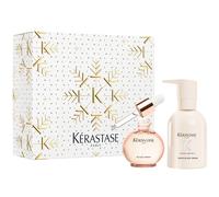 Kérastase Gloss Absolu Cream Duo XMas Set 1 pcs.