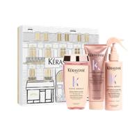 Kérastase Gloss Absolu Fondant Holidays 2025