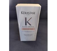 Kérastase Gloss Absolu Frizz-Glaze Cream For Thick Frizzy Hair 240ml
