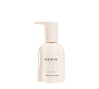 Kérastase Gloss Absolu Frizz-Glaze Cream For Thick Frizzy Hair 240ml