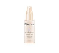 Kérastase Gloss Absolu Frizz-Glaze Cream For Thick Frizzy Hair 45ml