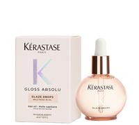 Kérastase - Gloss Absolu Glaze Drops 45ml for Women