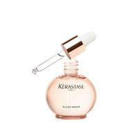 Kérastase Gloss Absolu Glaze Drops Hair Oil with Wild Rose 45ml
