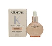 Kérastase Gloss Absolu Glaze Drops Hair Oil