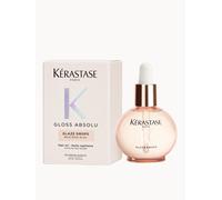 Kérastase Gloss Absolu Glaze Drops Hair Oil with Wild Rose 45ml