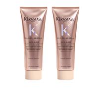 Kérastase Gloss Absolu Gloss Enhancing Conditioner 200ml Double