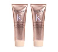 Kerastase Gloss Absolu Gloss Enhancing Conditioner