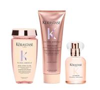 Kerastase Gloss Absolu Hair Perfume Pack