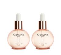 Kérastase Gloss Absolu High-gloss Lightweight Oil 45ml Double
