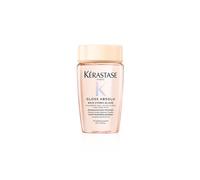 Kérastase Gloss Absolu HydraGlaze Shampoo, Illuminating Shampoo for Long Hair...