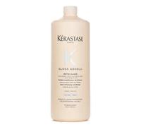 Kérastase Gloss Absolu Insta Glaze Conditioner 1000ml