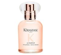 Kérastase Gloss Absolu Le Parfum - Hair Perfume 30ml