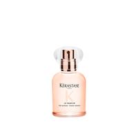 Krastase Gloss Absolu Le Parfum 30ml