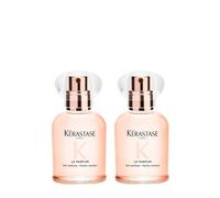 Kérastase Gloss Absolu Le Parfum Hair Mist 30ml Double