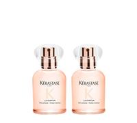 Kerastase Gloss Absolu Le Parfum Hair Mist 30ml Double