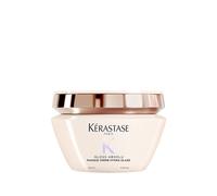 Kerastase Gloss Absolu Masque Crme Hydra-Glaze For Thick Frizzy Hair 200ml