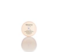 Kerastase Gloss Absolu Masque Creme Hydra-Glaze For Thick Frizzy Hair 75ml