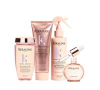 Kérastase Gloss Absolu Pack