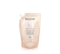 Kérastase Gloss Absolu Hydra-Illuminating Shampoo 500Ml
