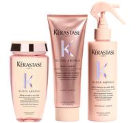 Kérastase Gloss Absolu All-in-1 Smoothing Spray 190ml