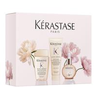 Kérastase Gloss Absolu - Spring Gift Set For Frizzy Hair