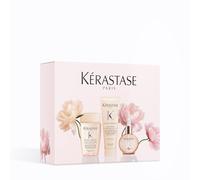 Kerastse Gloss Absolu - Spring Gift Set For Frizzy Hair