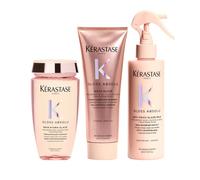 Kérastase Gloss Absolu Styling Pack