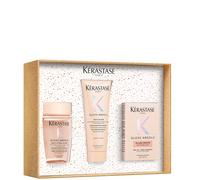 Kérastase Gloss Trio Holidays 2025