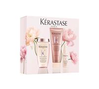 Kérastase Gloss Absolu Trio Spring Gift Set