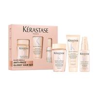 Krastase Gloss Absolu Oil Gift Set
