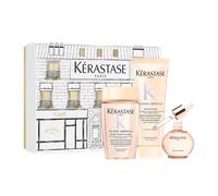 Kérastase Gloss Trio Holidays 2025