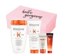 Kerastase Gorgeous & Healthy Hair Beauty Box