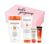Kérastase Gorgeous & Healthy Hair Beauty Box - Worth £98.50