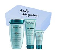 Kérastase Gorgeous & Strong Hair Beauty Box - Worth £75