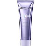 Kérastase Hair care Blond Absolu Cicaflash Conditioner 250 ml