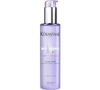 Kérastase Blond Absolu Cicaplasme Final Care For Blondes And Highlighted Hair 150 ml