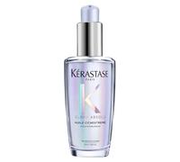 Kérastase Hair care Blond Absolu Huile Cicaextreme