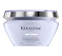 Kerastase Hair-care Blond-AbsoluMasque Cicaextreme