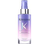 Kérastase Blond Absolu Sérum Cicanuit Night Serum for Blonde Hair 90 ml