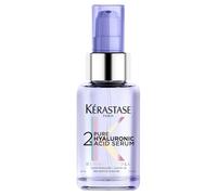 Kerastase Blond Absolu 2% Pure Hyaluronic Acid Serum 50ml