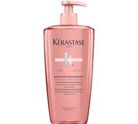 Kerastase Chroma Absolu Bain Riche Chroma Respect 500ml 500ml