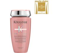 Kerastase Hair-care Chroma-AbsoluBain Riche Chroma Respect