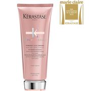 Kérastase Chroma Absolu Strengthening Fondant 200ml