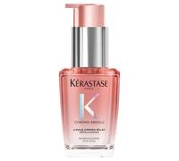 Kérastase Chroma Hair Oil Huile Chroma Éclat Bottle 30ml