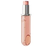 Kérastase Chroma Absolu Hair Oil Huile Chroma Éclat Refill Capsule 7