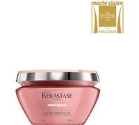 Chroma Absolu Chroma Filler Mask 200 ml 200ml