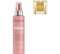 Kerastase Hair-care Chroma-AbsoluSerum Chroma Protect