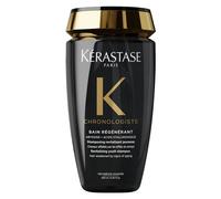 Kerastase Chronologiste Restage Bain Regenerant Youth Revitalising Shampoo 250ml
