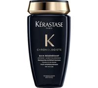 Kerastase Hair-care ChronologisteBain Régénérant Shampoo