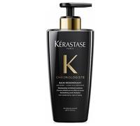 Kerastase Chronologiste Restage Bain Regenerant Youth Revitalising Shampoo 500ml